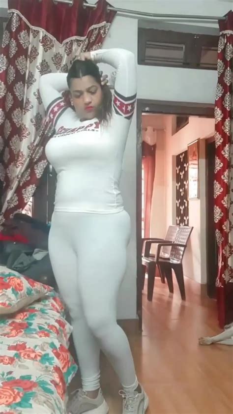 bhabi new sex|bhabhi videos